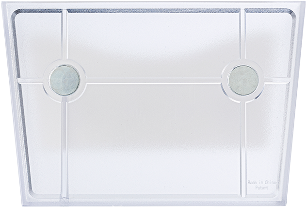 Detail - Wallet (700x700), Png Download