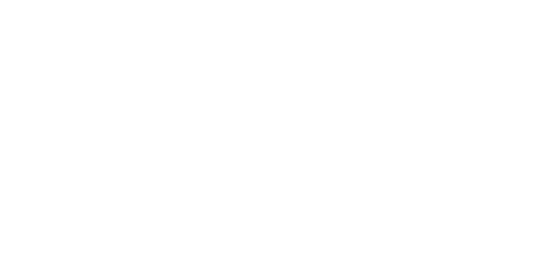 Wakefield Research Report - Graphics (548x262), Png Download