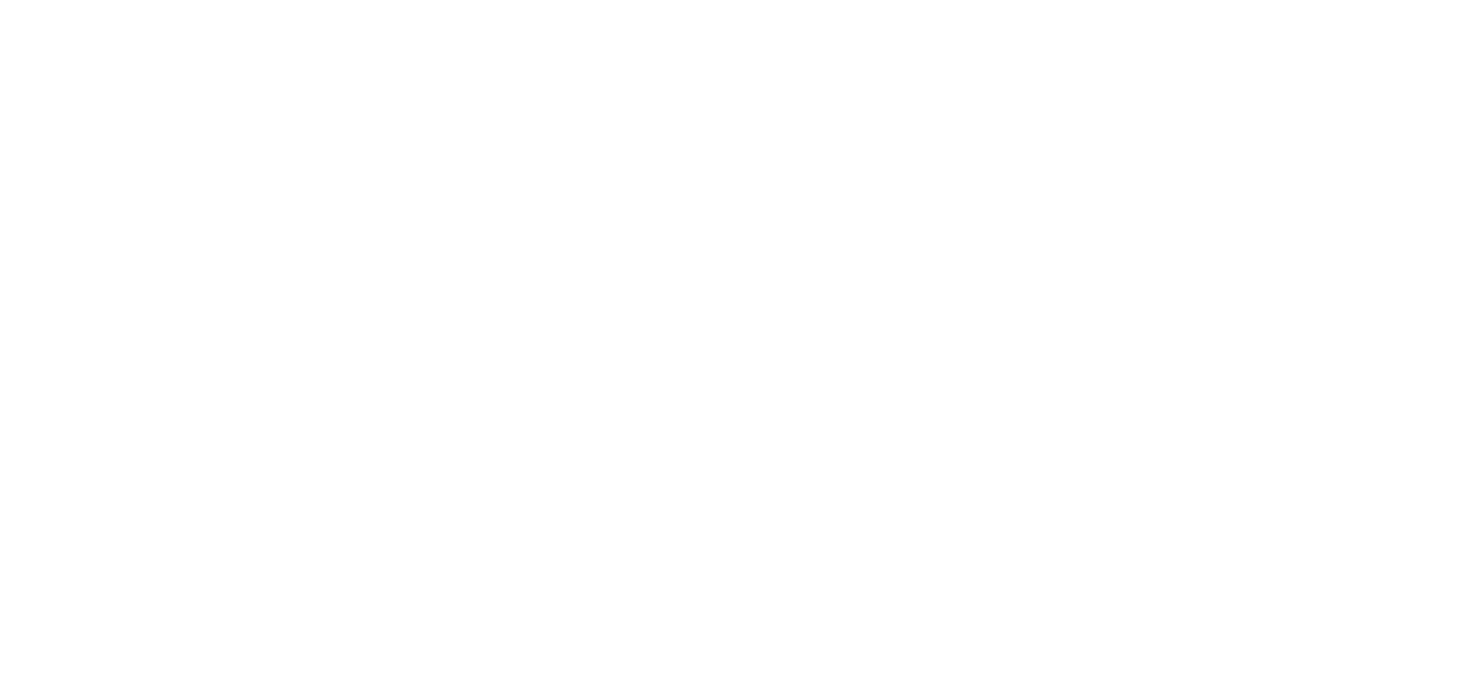 Common Sense Rules Of Bible Study (1321x615), Png Download