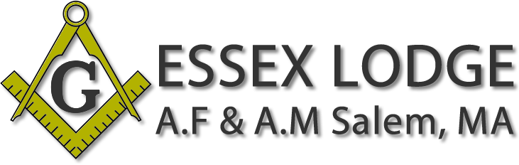 Services - Massachusetts (731x232), Png Download