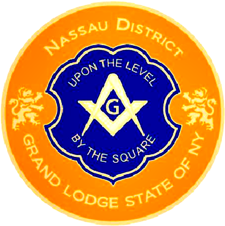 Freemasonry At Its Best - Freemasonry (497x476), Png Download