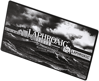 Fridge Magnet - Monochrome (480x600), Png Download