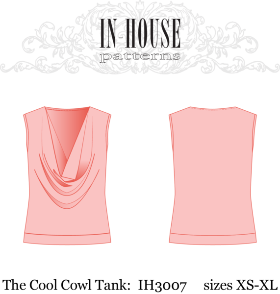 Prevnext - Kimono T Shirt Pattern (571x600), Png Download