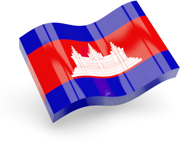 Zoom - New Zealand Flag Png (640x480), Png Download
