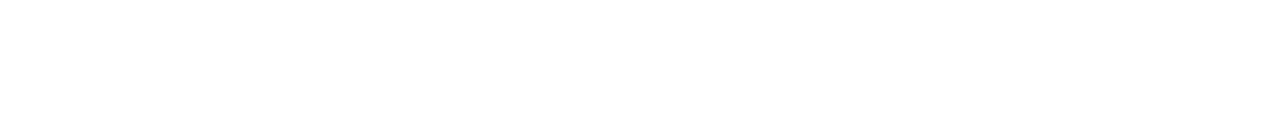 Name White Png - Hyatt Regency Logo White (2953x696), Png Download