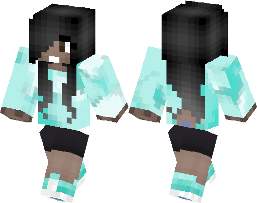 Composite Material (528x418), Png Download