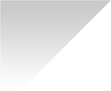 Beige (385x389), Png Download