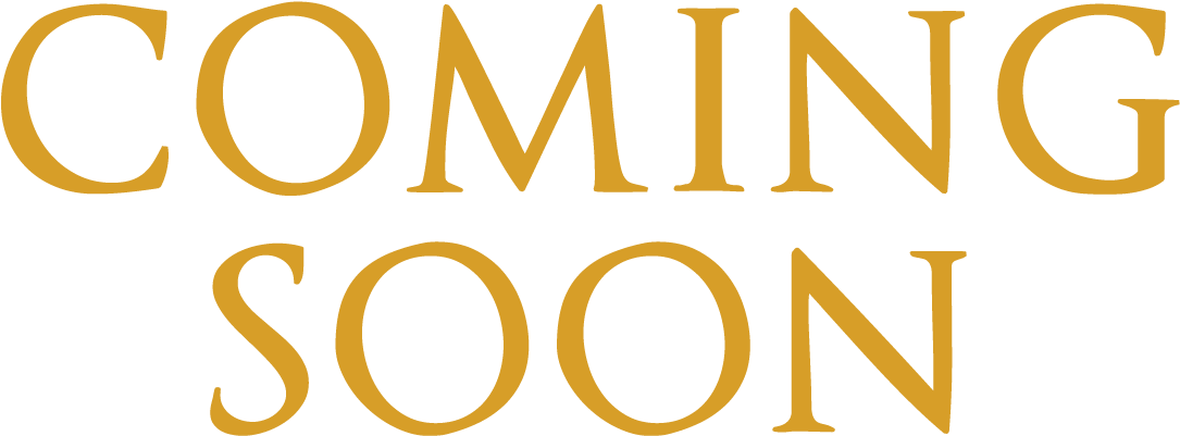 Nasty Teaser Coming Soon-01 - Training Vision Institute Pte Ltd (1128x472), Png Download