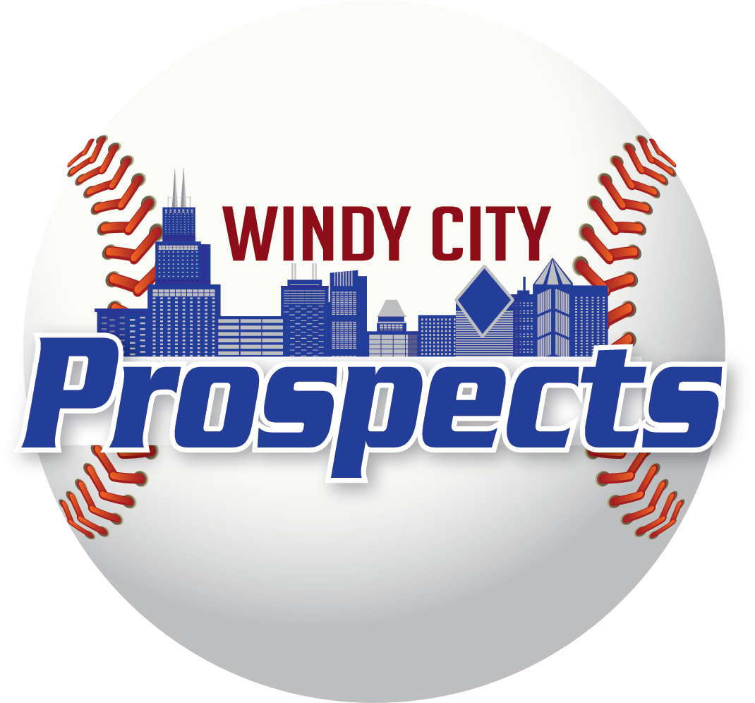 Baseball (1084x995), Png Download