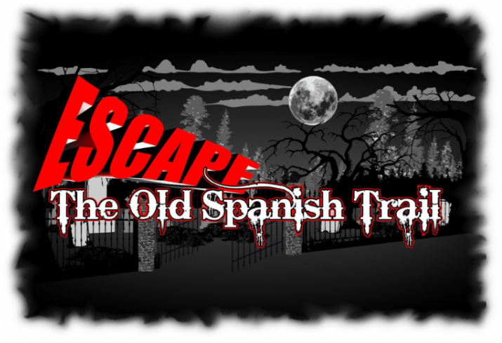 Trail (722x496), Png Download