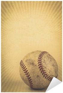 Wall (400x400), Png Download