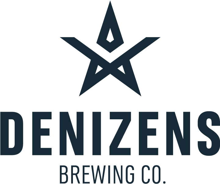 Denizens (864x864), Png Download