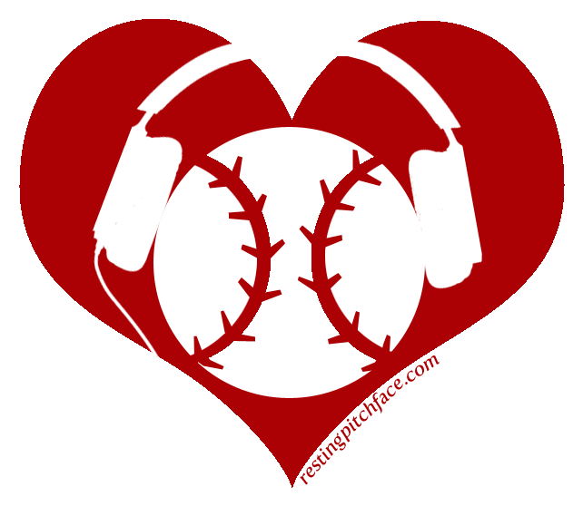 Baseball And The Olympics (661x600), Png Download