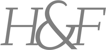 Coming Soon - (500x272), Png Download