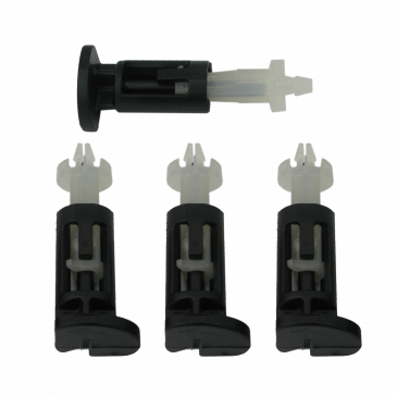 Freezer 7 Pro/alpine 11/alpine7 - Lga 775 (365x365), Png Download