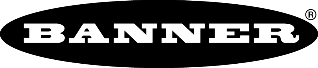 A418729 3 - Banner Sensors (1024x221), Png Download