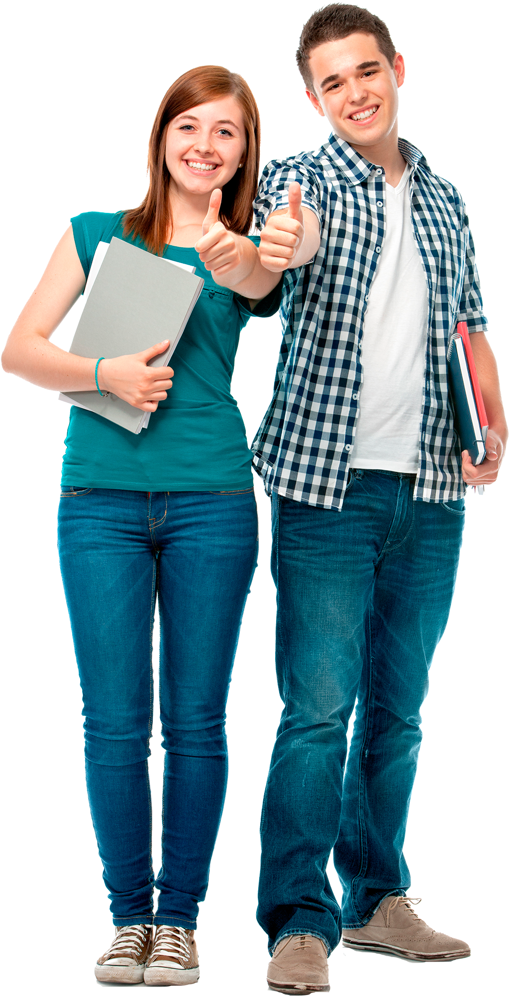 Junio - Students Images For Png (1500x2250), Png Download