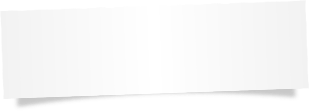 "thank You For Making The Grain Free Evolve - Monochrome (1001x362), Png Download