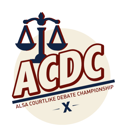 About Us - Comment Se Défendre De Son Propre Avocat - Livre (438x473), Png Download