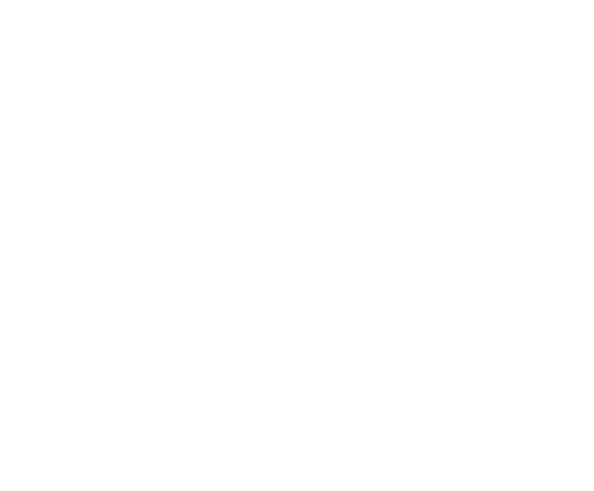 Logo Coming Soon (672x552), Png Download