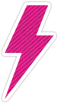 Tumblr Collage Stickers Png Why Why - Sticker Tumblr Png Hd (375x360), Png Download