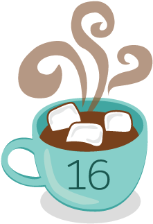 Salesforce Winter '16 Is Coming Soon - Salesforce Winter 16 (412x360), Png Download