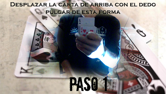 Lo Único Que Tenemos Que Hacer Es Desplazar La Carta - Silver Steampunk Bicycle Deck - Uspcc Version - Embossed (642x363), Png Download