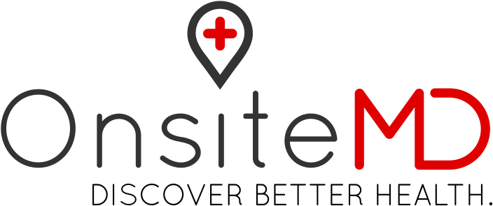 Onsite Coming Soon Logo - Advantage Accounting (870x436), Png Download