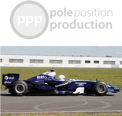 Williams F29 (400x400), Png Download