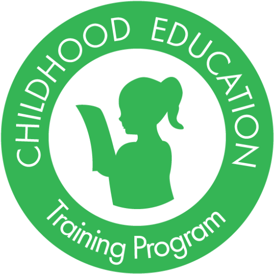 Roundel Headset Top Cap (600x600), Png Download