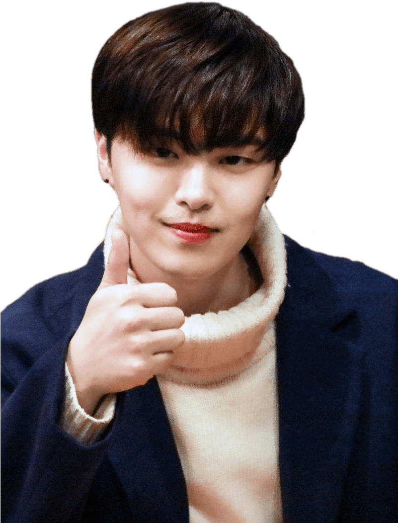 Descargar - Portable Network Graphics (800x1199), Png Download