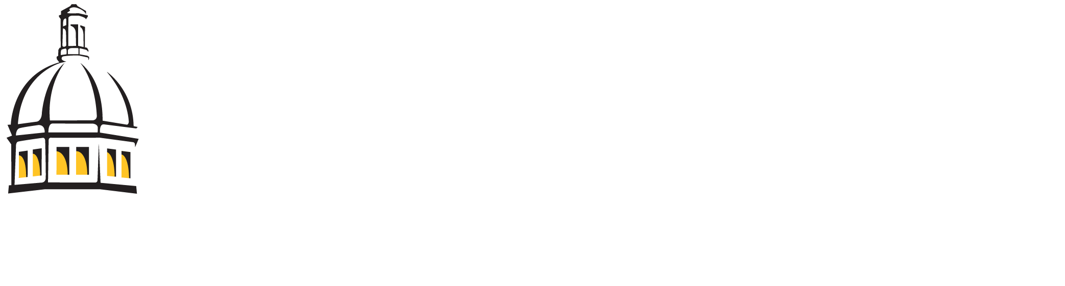 Whether It's Brochures Used For Recruiting Or Fliers - University Of Southern Mississippi, Mouse Pad (2238x748), Png Download