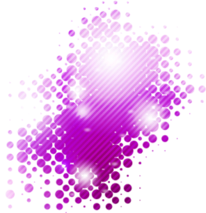 Efeitos Png - Efeito Para Foto Png (454x340), Png Download