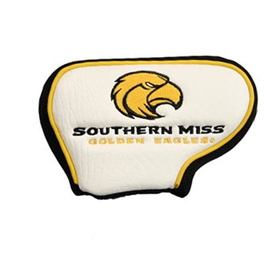 Southern Miss Golden Eagles (400x400), Png Download