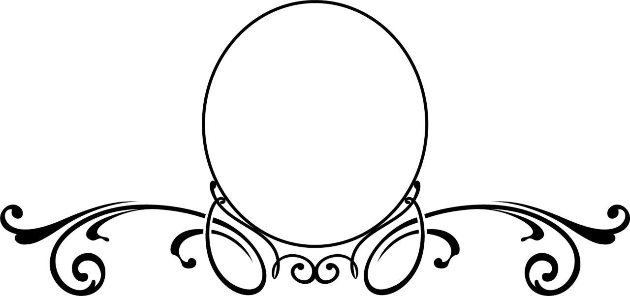 Efeito Pvp - - Logos Com A Letra L (1280x602), Png Download