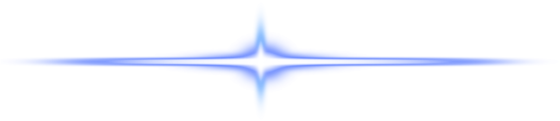 Efeitos Png Photoshop (1134x375), Png Download