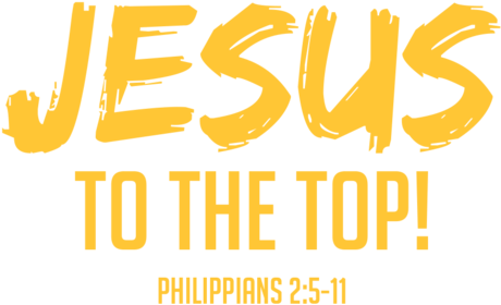 Jesusttt - 3drose Best Dad Ever Mouse Pad (mp_184182_1) (1000x313), Png Download