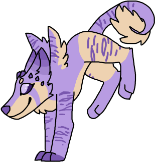 Cartoon (400x400), Png Download