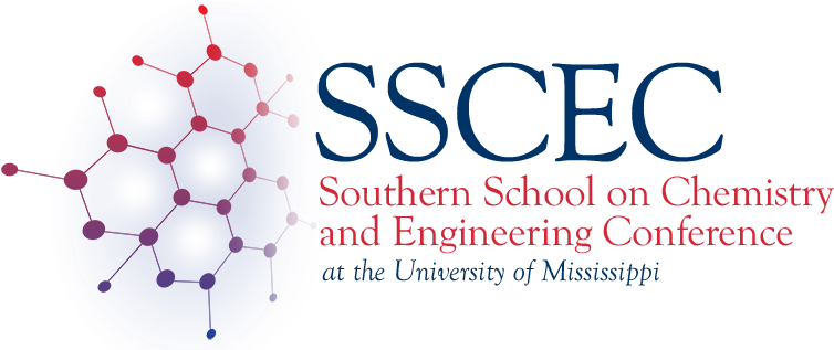 Sscec Logo - Hayesfield School Technology College (765x316), Png Download
