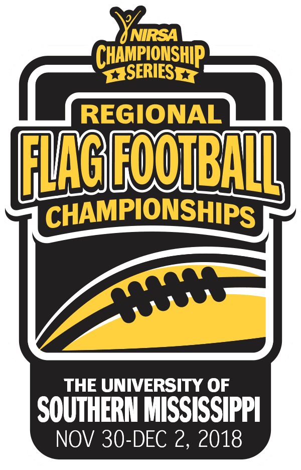 Download From Nirsa Dropbox - University Of Nebraska–lincoln (600x936), Png Download