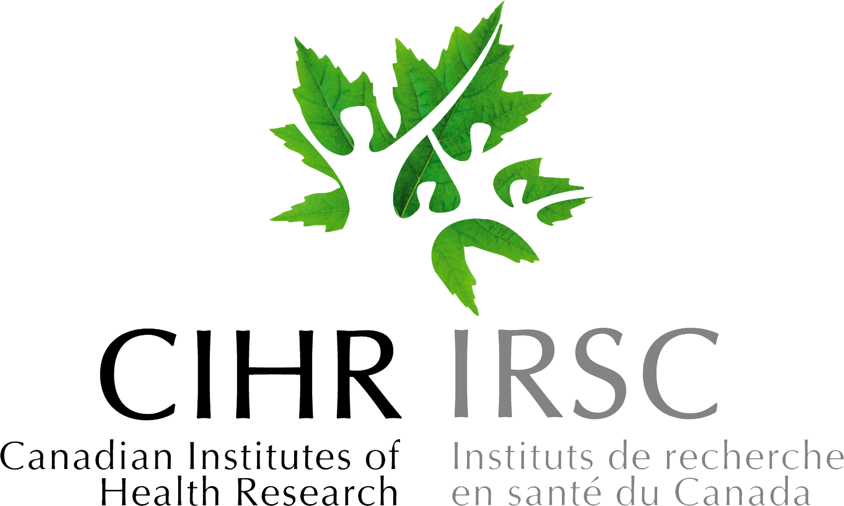 2998 X 1872 Px [ ] - Cihr Canada (2998x1872), Png Download