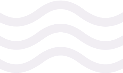 Photo Photo Photo - Portable Network Graphics (424x318), Png Download