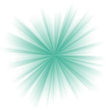 Download Png Efeitos Luz Verde Circle Png Image With No Background Pngkey Com