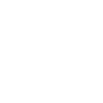 Metal (416x416), Png Download