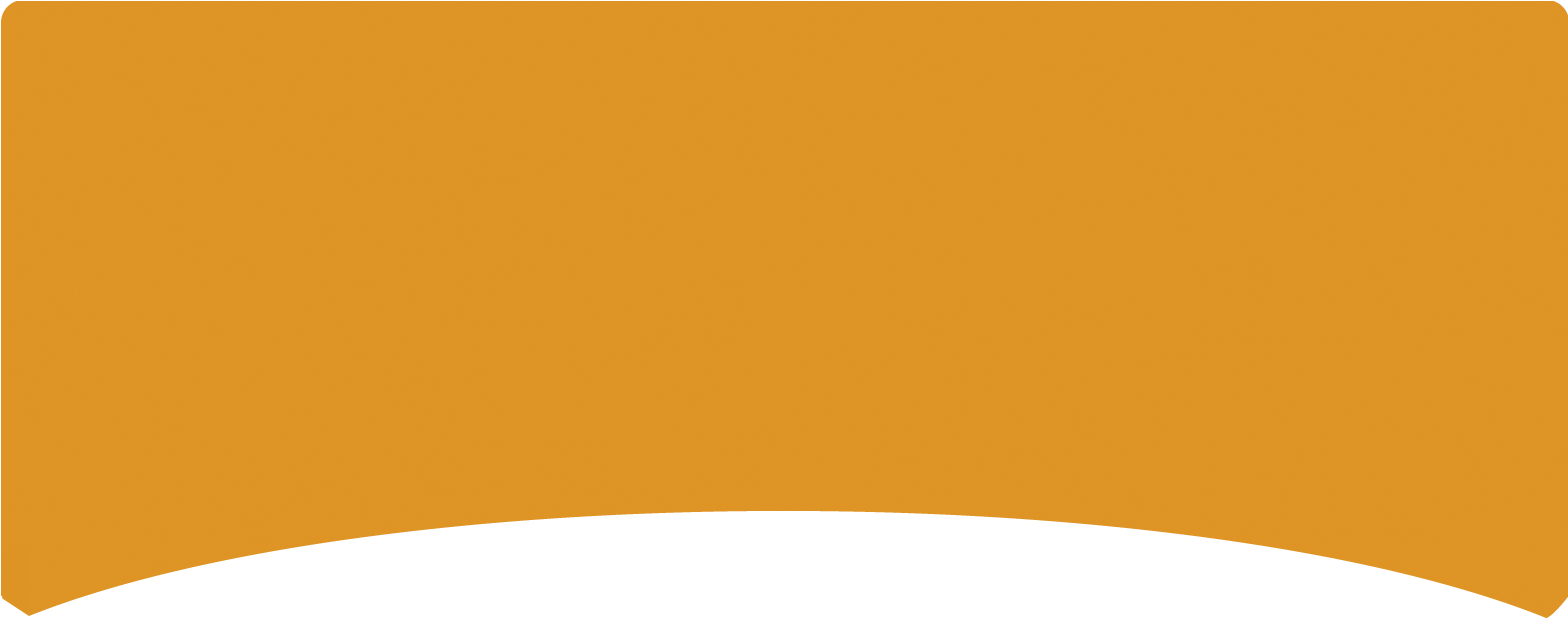 A Gama De 13 Modelos Super Reais De Amplificação Da - Orange (1567x643), Png Download