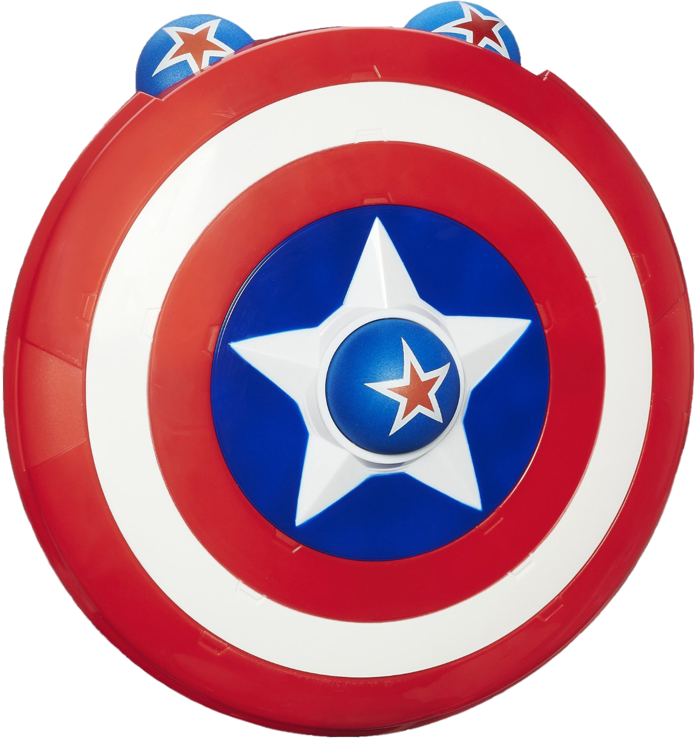 Marvel - Hasbro Playskool Heroes Marvel Super Hero Adventures (1363x1447), Png Download