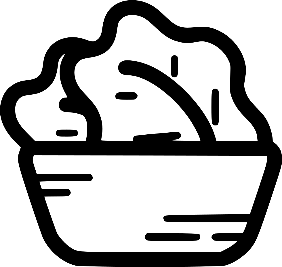 Png File - Health (980x928), Png Download