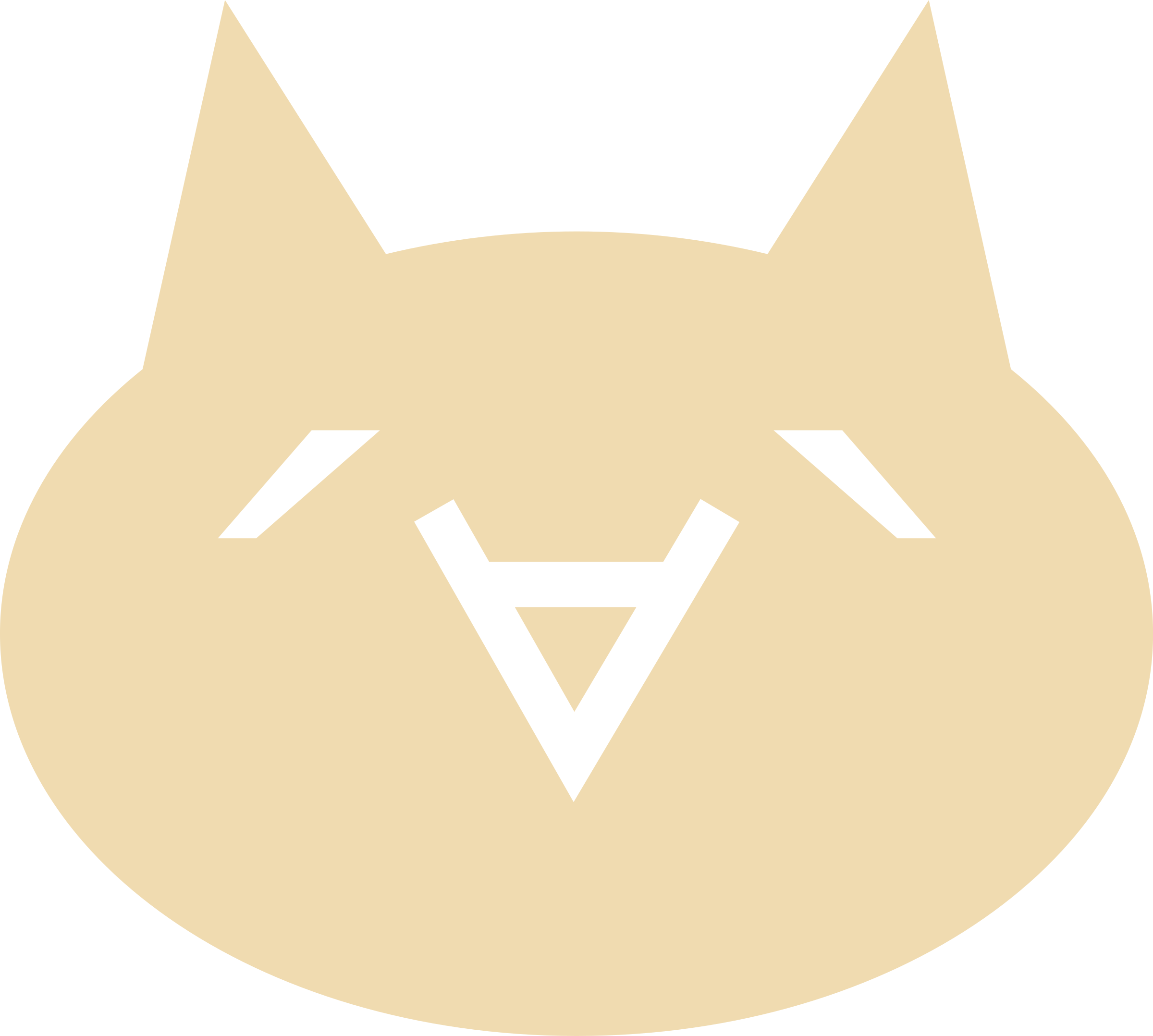 Monacoin Logo Png Transparent (2400x2156), Png Download
