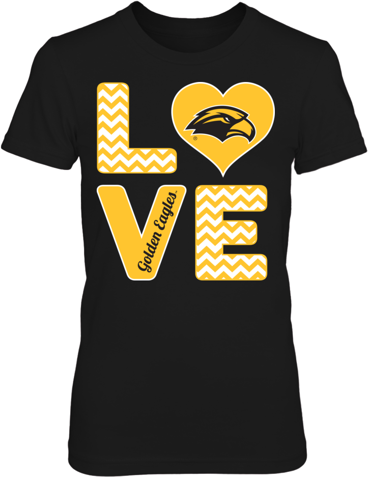 Southern Miss Golden Eagles T-shirts & Gifts - Ezekiel Elliott Feed Me Shirt (1000x1000), Png Download