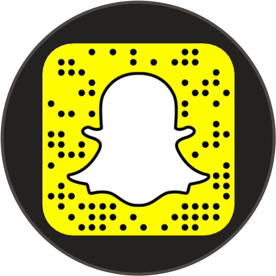 Download Snapchat Snapchat Logo Png Png Image With No Background Pngkey Com